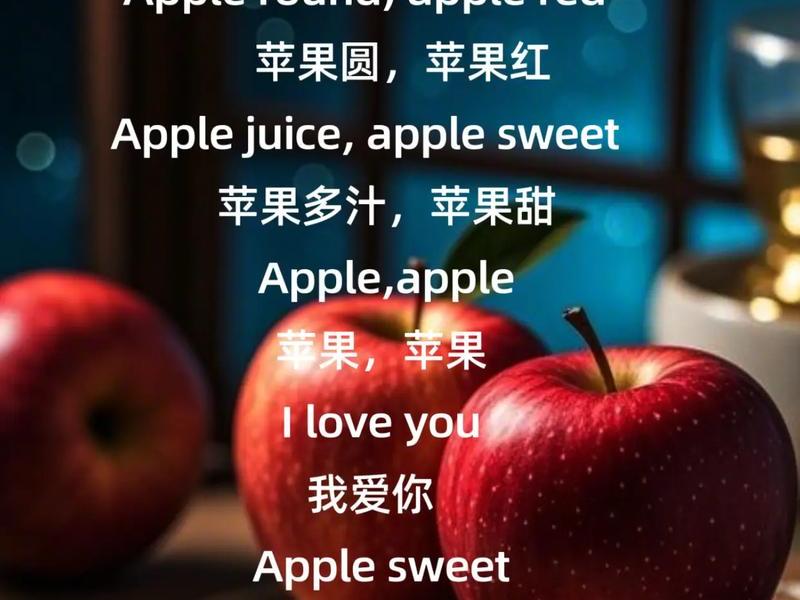 pineapple连读吗 - pineapples怎么读需要连读吗 pineapple连读吗 - pineapples怎么读需要连读吗