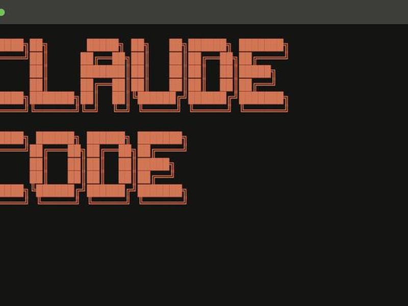 ClaudeCode建站插件 claudecode建站插件 ClaudeCode建站插件 claudecode建站插件