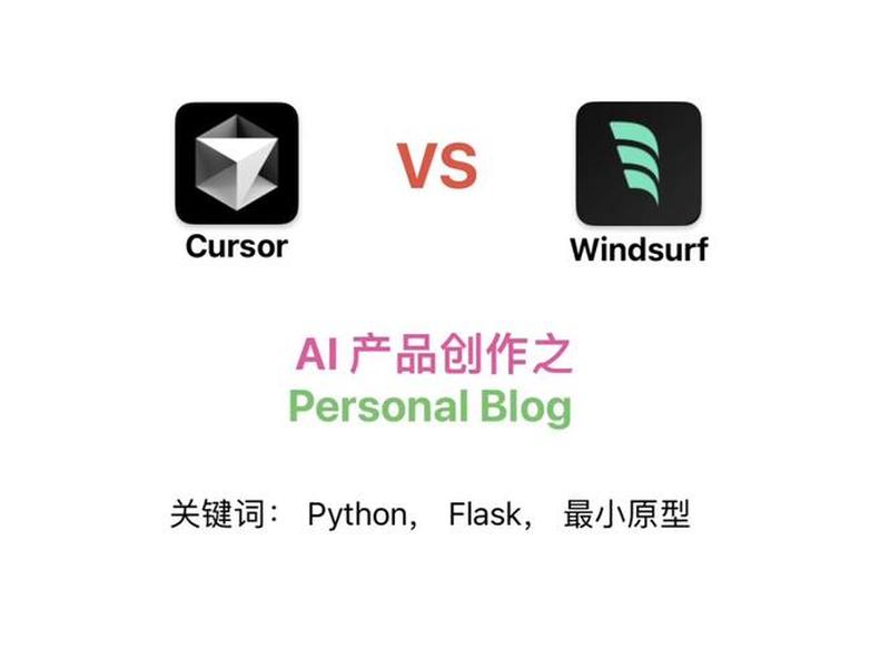 phpwind的logo;phpwind客户端 phpwind的logo;phpwind客户端