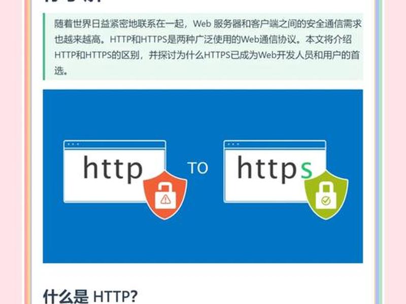 bluehost.com bluehost.com