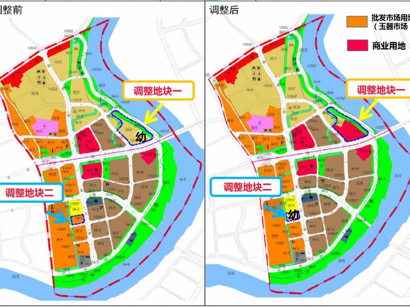 桂城最新规划图,桂城最新规划图片 桂城最新规划图,桂城最新规划图片