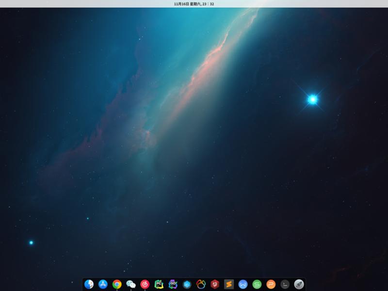 ubuntu安装php教程 ubuntu安装php7.3 ubuntu安装php教程 ubuntu安装php7.3