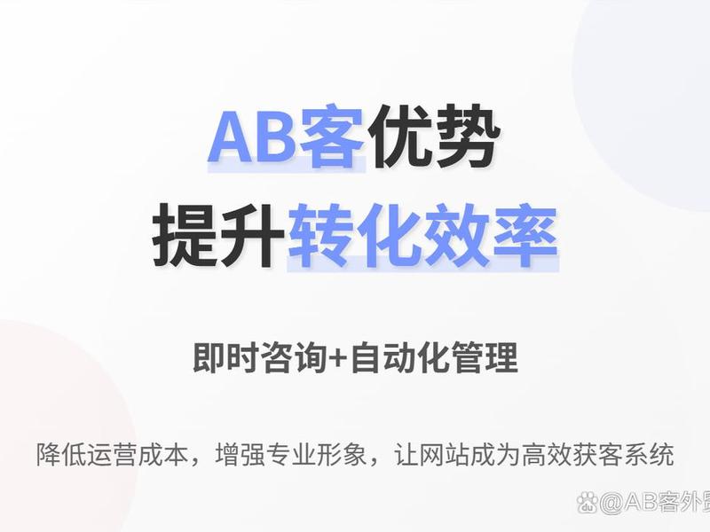 wordpress外贸建站课程，wordpress外贸建站教程