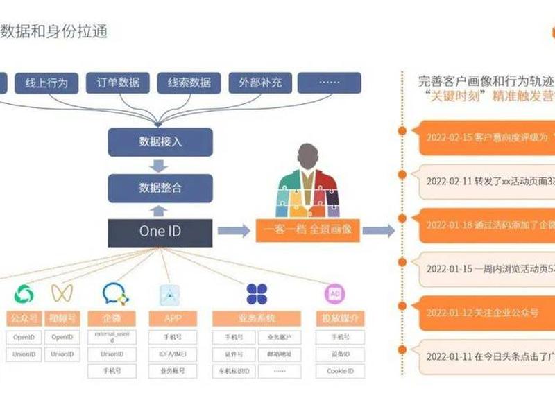 vip服务平台搭建 vip体系搭建 vip服务平台搭建 vip体系搭建