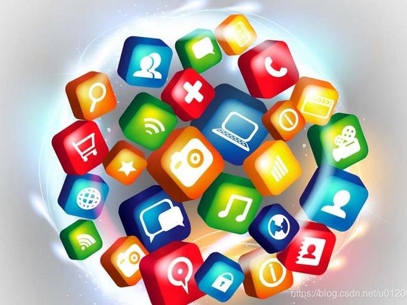 csdn官网首页app;csdn app 官网下载 csdn官网首页app;csdn app 官网下载