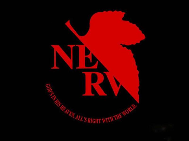 nerv主题;nerv主题手机 nerv主题;nerv主题手机