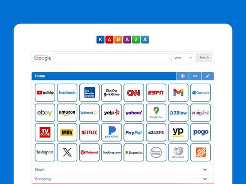 siteground官网地址、digitalpalyground官网