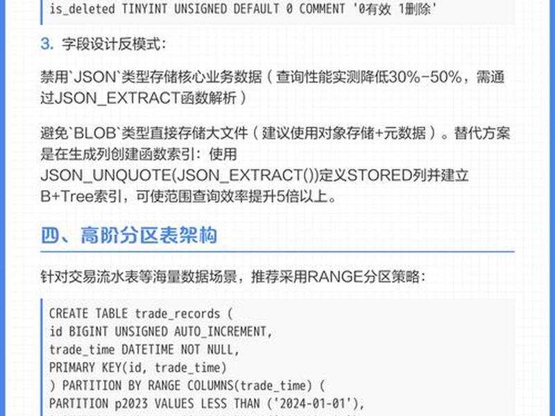 mysql 建库(mysql怎么新建库) mysql 建库(mysql怎么新建库)