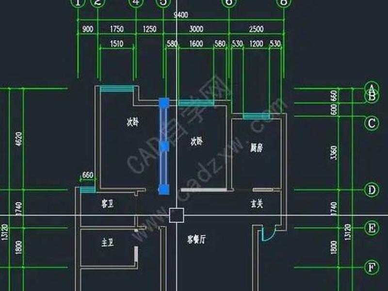 cad建设;cad建设图层 cad建设;cad建设图层