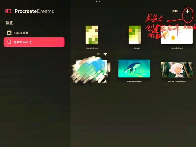 createwebhostbuilder createwebhostbuilder