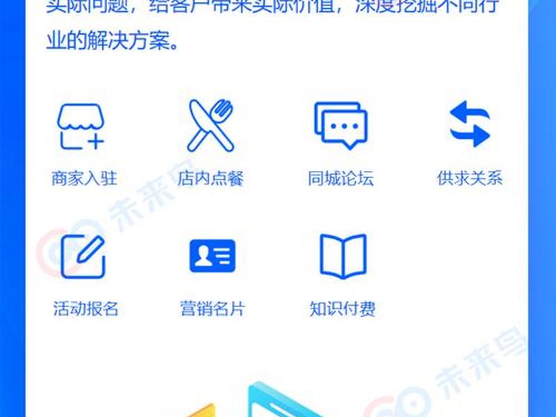 华为云建站小程序教程下载 华为云建站小程序教程下载安装 华为云建站小程序教程下载 华为云建站小程序教程下载安装