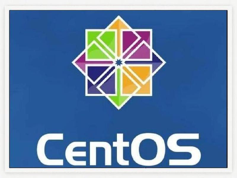 centos6.5(centos6.5查看cpu信息) centos6.5(centos6.5查看cpu信息)