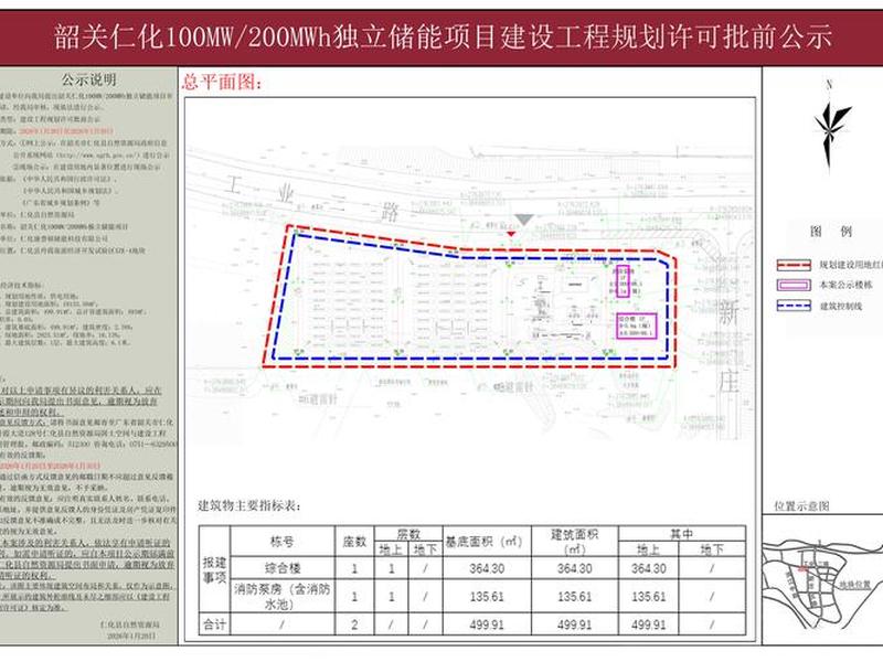 独立站建设最佳方案,独立站建设最佳方案怎么写 独立站建设最佳方案,独立站建设最佳方案怎么写