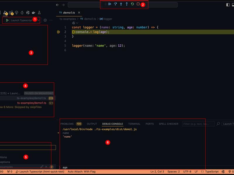 asp用vs怎么做(visual studio asp) asp用vs怎么做(visual studio asp)