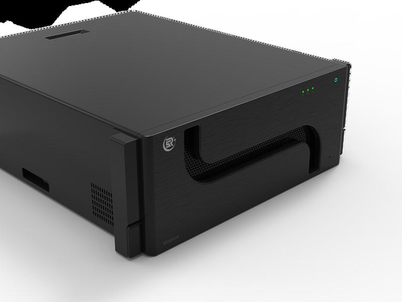 server2019产品密钥 winserver2019产品密钥 server2019产品密钥 winserver2019产品密钥