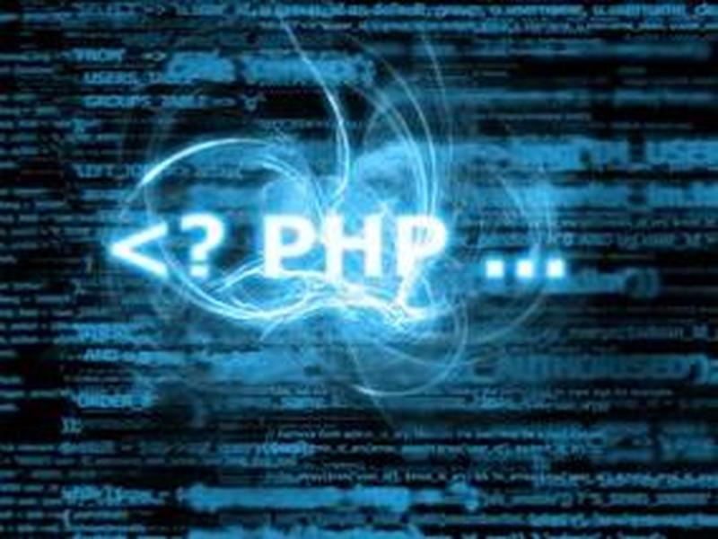 php语言下载,php版本下载 php语言下载,php版本下载