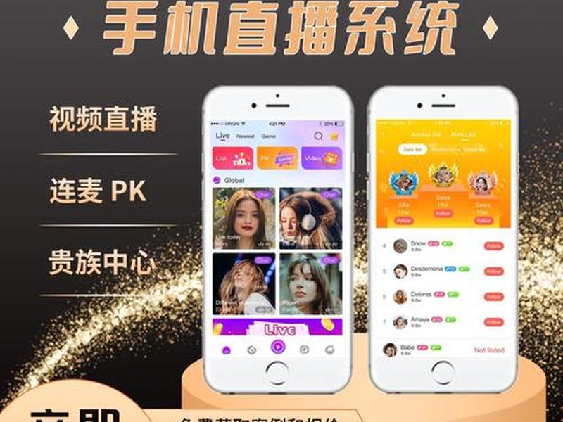 b2c网站建设视频教程 b2c网站建设视频教程手机版 b2c网站建设视频教程 b2c网站建设视频教程手机版