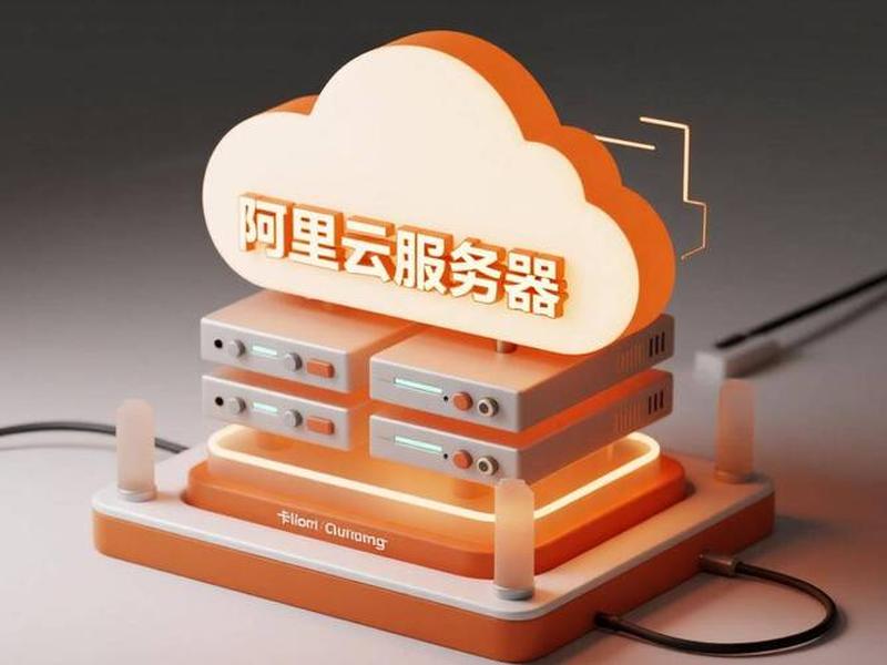 阿里云云服务器免费试用、阿里云服务器可以免费使用么 阿里云云服务器免费试用、阿里云服务器可以免费使用么
