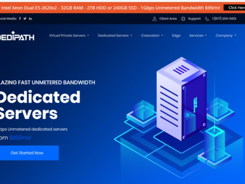 hostwinds测评;hostwinds官网 hostwinds测评;hostwinds官网