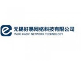 好易服务官网、好易服务官网 电话