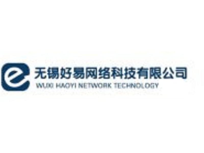 好易服务官网、好易服务官网 电话 好易服务官网、好易服务官网 电话