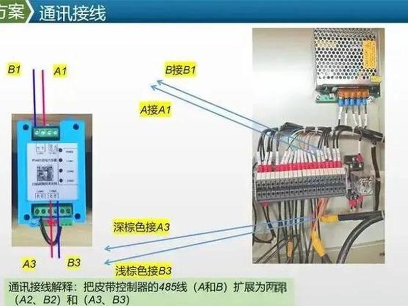多合一采集终端怎么用(多合一采集终端怎么安装) 多合一采集终端怎么用(多合一采集终端怎么安装)