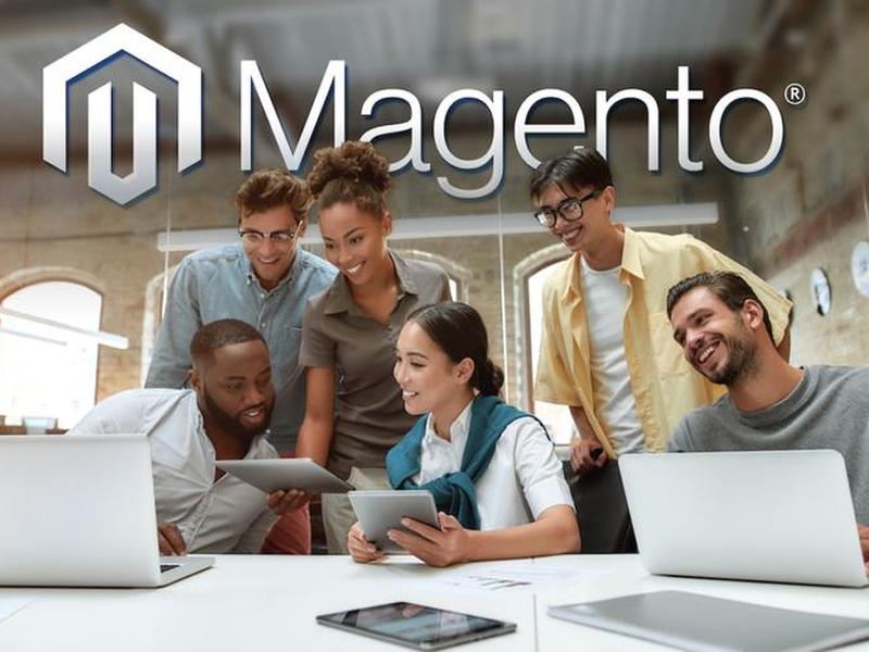 magento2 建站(magento2 安装) magento2 建站(magento2 安装)