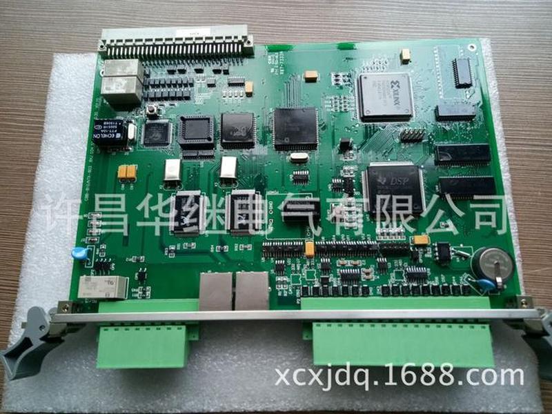 pcs9700操作说明 - pcs9700说明书 pcs9700操作说明 - pcs9700说明书
