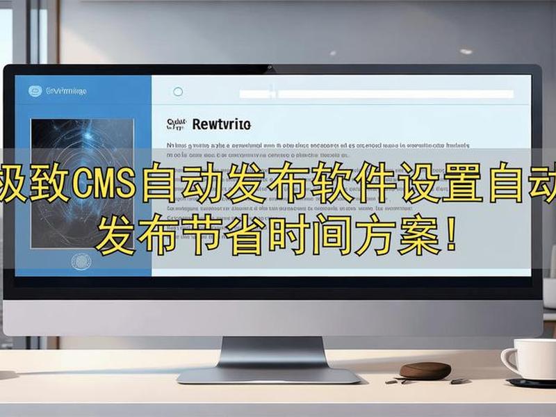 极致cms系统升级,极致cms自动采集插件 极致cms系统升级,极致cms自动采集插件