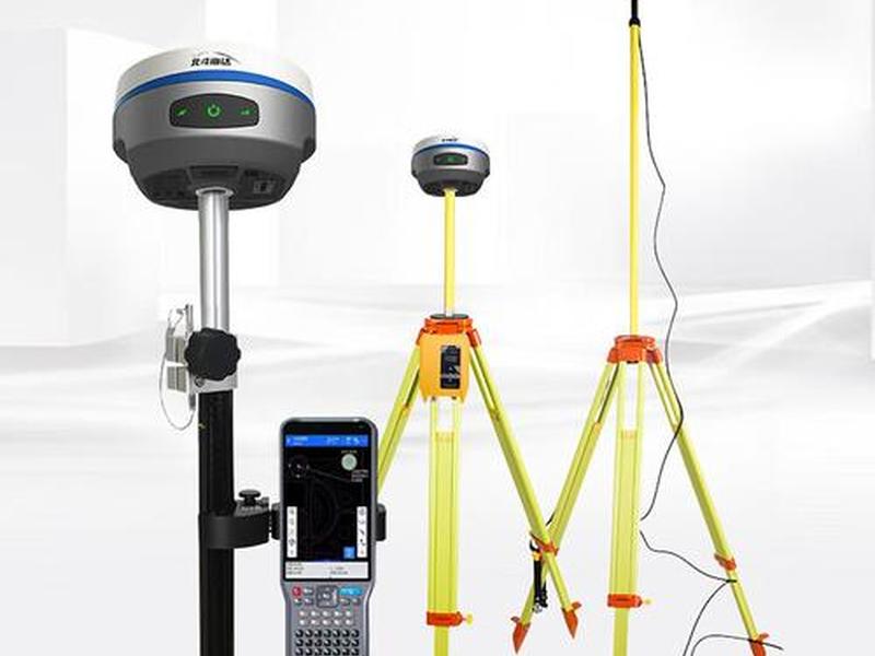 北斗海达rtk(北斗海达rtk值不值得买) 北斗海达rtk(北斗海达rtk值不值得买)
