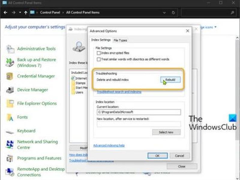 hostwindows建站教程 windows server 建站 hostwindows建站教程 windows server 建站