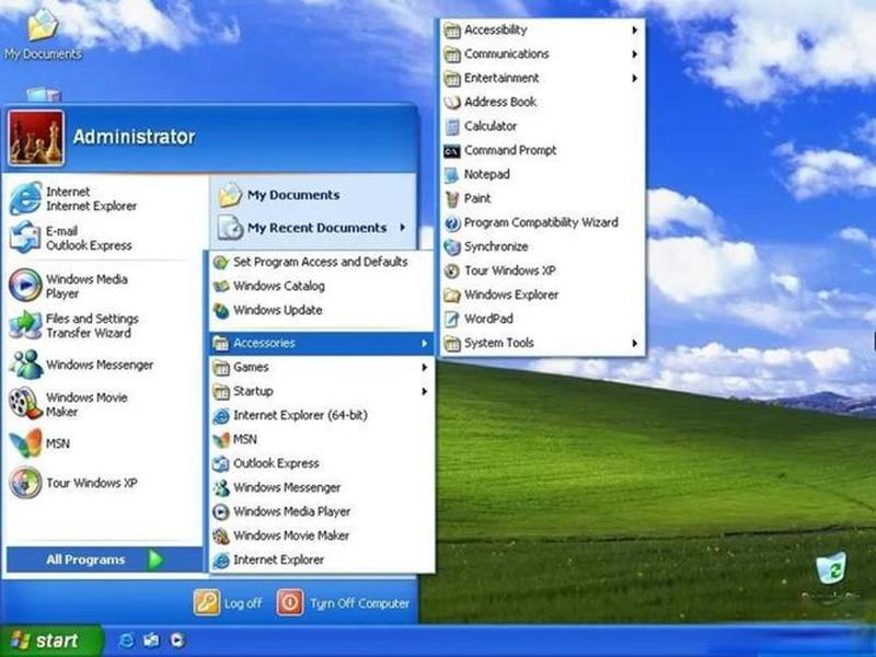 win2003 iso镜像下载(win2003iso镜像下载) win2003 iso镜像下载(win2003iso镜像下载)