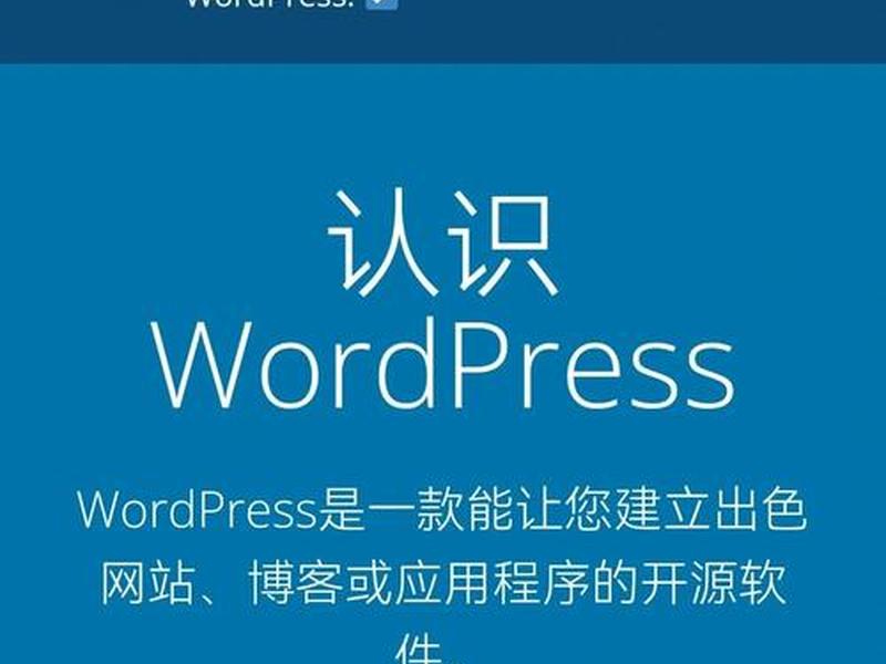 wordpress电商建站步骤(wordpress建电商网站) wordpress电商建站步骤(wordpress建电商网站)