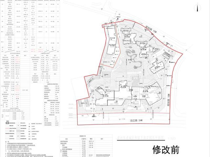 工程测量建筑场地总图地形标高和坐标;工程测量建筑场地总图地形标高和坐标的关系 工程测量建筑场地总图地形标高和坐标;工程测量建筑场地总图地形标高和坐标的关系