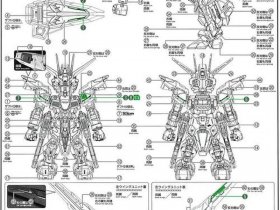 jn详细教程、jdpaint教程