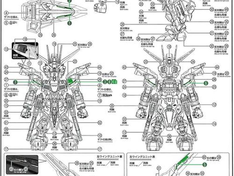 jn详细教程、jdpaint教程 jn详细教程、jdpaint教程