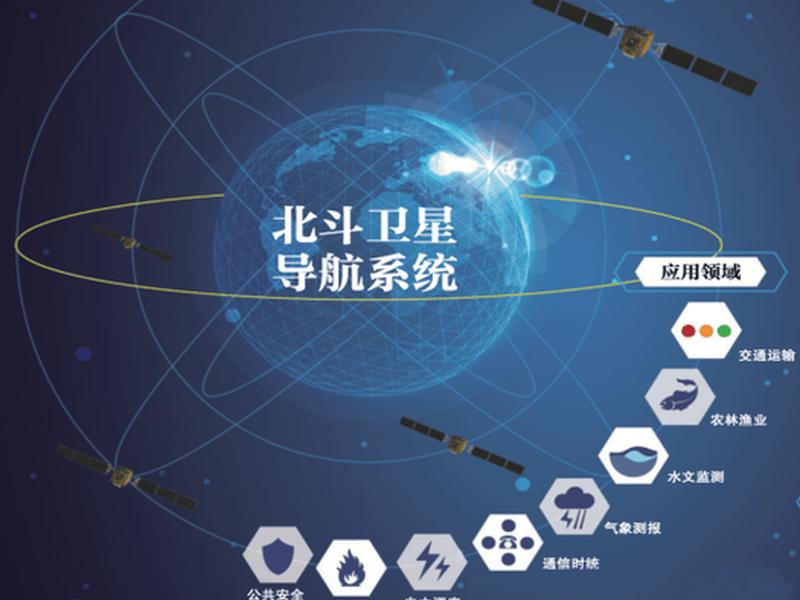 北斗海达gps基站怎么设置(北斗海达gps基站怎么设置需不需要输入坐标点) 北斗海达gps基站怎么设置(北斗海达gps基站怎么设置需不需要输入坐标点)