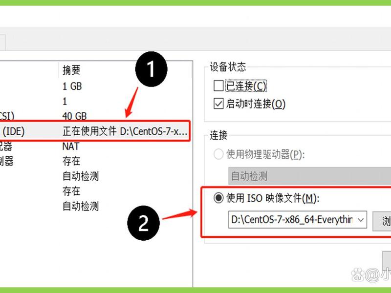 搭建本地yum源;如何搭建本地yum源 搭建本地yum源;如何搭建本地yum源