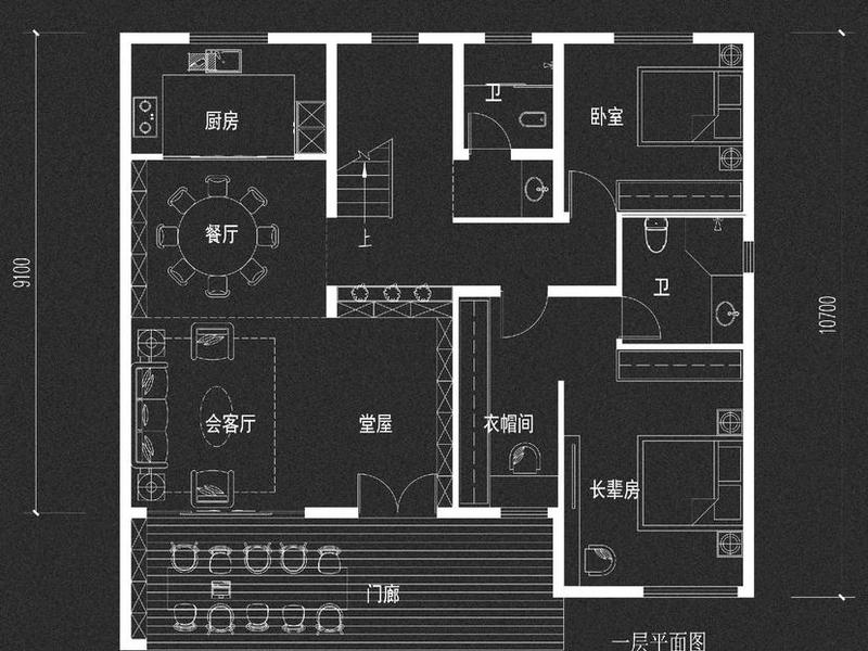 家居建房设计图 - 家居建房设计图平面图 家居建房设计图 - 家居建房设计图平面图