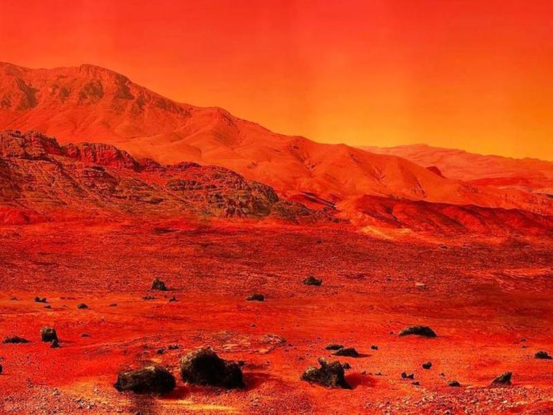 火星建造教程 火星建造教程视频 火星建造教程 火星建造教程视频