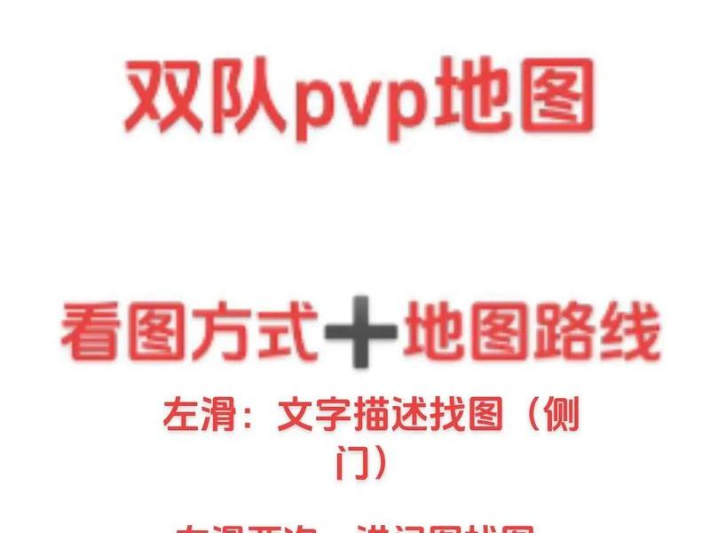 帮派怎么建站队队伍教程;帮派怎么建站队队伍教程图片 帮派怎么建站队队伍教程;帮派怎么建站队队伍教程图片