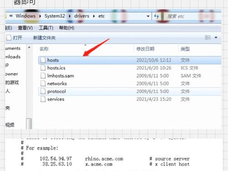 谷歌怎么创建自己公司的网站 - 谷歌怎么创建自己公司的网站呢 谷歌怎么创建自己公司的网站 - 谷歌怎么创建自己公司的网站呢