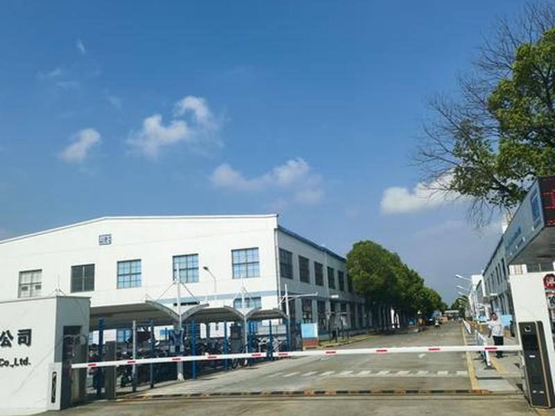 静安区新手外贸建站服务公司 - 上海静安区外贸公司 静安区新手外贸建站服务公司 - 上海静安区外贸公司