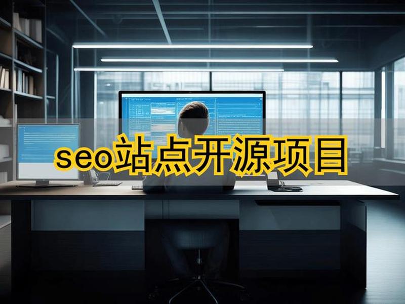 从建站到seo全过程视频教程在线观看；seo建站技术