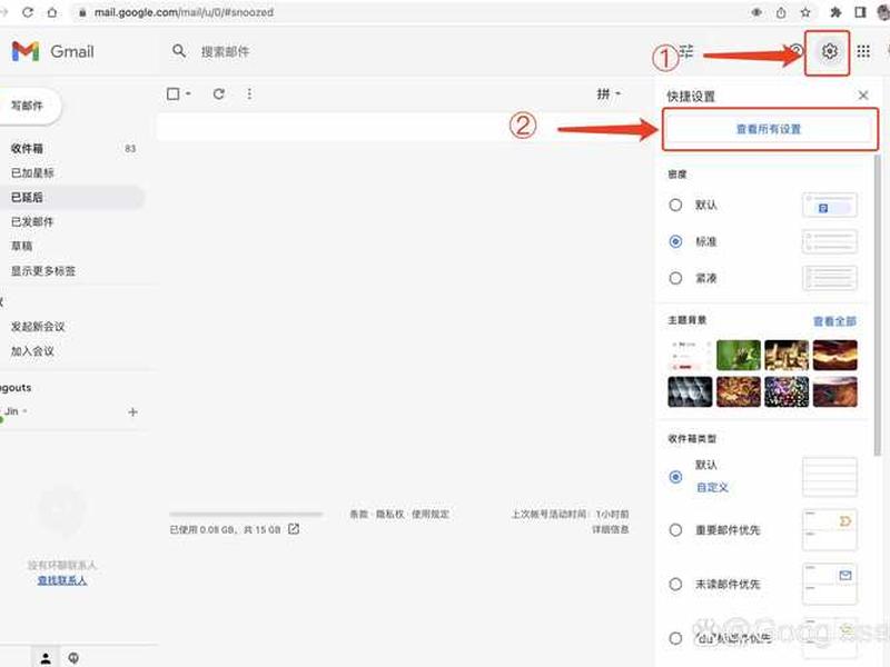 frontpage怎么做网站(frontpage的网站怎么做) frontpage怎么做网站(frontpage的网站怎么做)