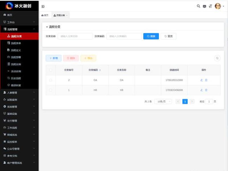 vps织梦建站教程(织梦搭建网站教程) vps织梦建站教程(织梦搭建网站教程)