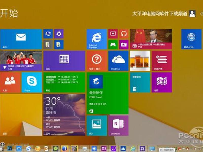 win8.1 industry - win8.1 industry pro win8.1 industry - win8.1 industry pro
