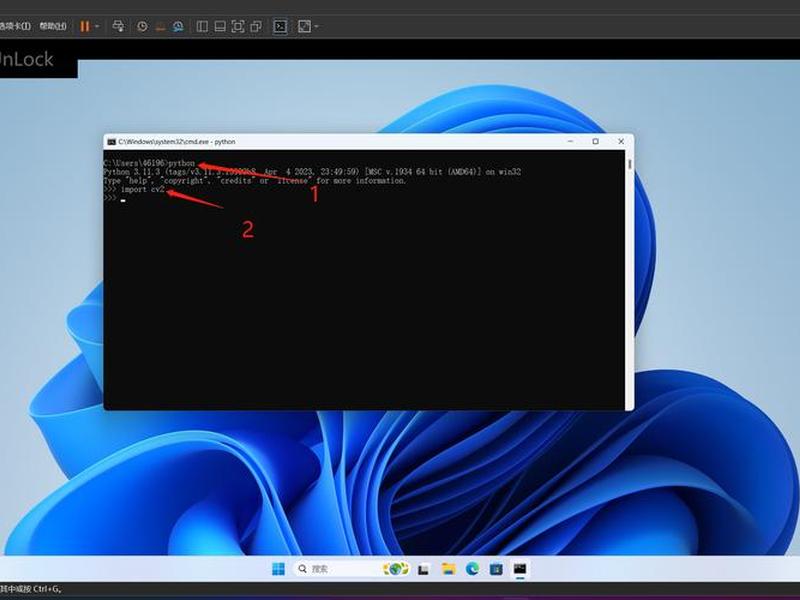 opencodec需要装吗,opencv需要安装吗 opencodec需要装吗,opencv需要安装吗