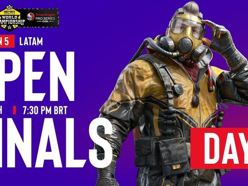 open call;open call of duty mobile open call;open call of duty mobile