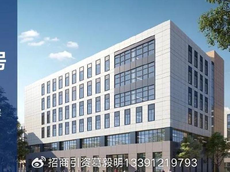 海门外贸独立站建站教程图片 - 海门外贸独立站建站教程图片大全 海门外贸独立站建站教程图片 - 海门外贸独立站建站教程图片大全